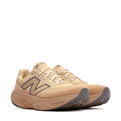 New Balance Men Fresh Foam X 1080v14 Desert Clay M108014C