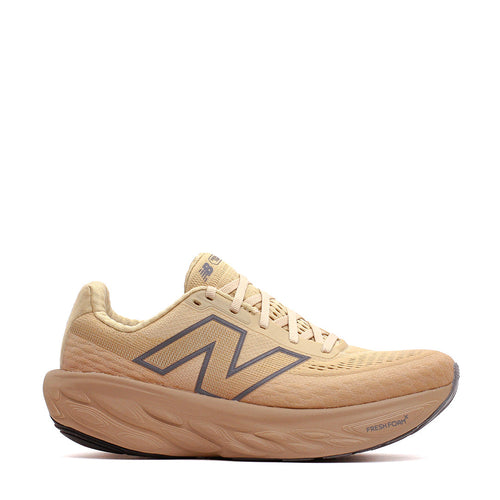 New Balance Men Fresh Foam X 1080v14 Desert Clay M108014C