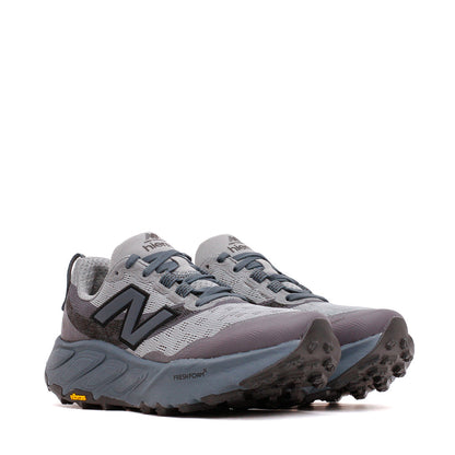 New Balance Men Fresh Foam X Hierro v9 Slate Grey Shadow Blue MHIER287