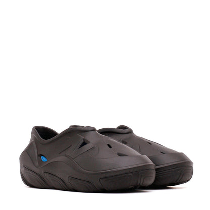 New Balance Men Fresh Foam x RCVRY Black RCVRYEBK