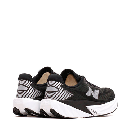 New Balance Men FuelCell Rebel v5 Black MFCXLO5
