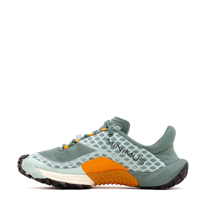 New Balance Men MTM10 v1 Clay Ash MTM10CD1