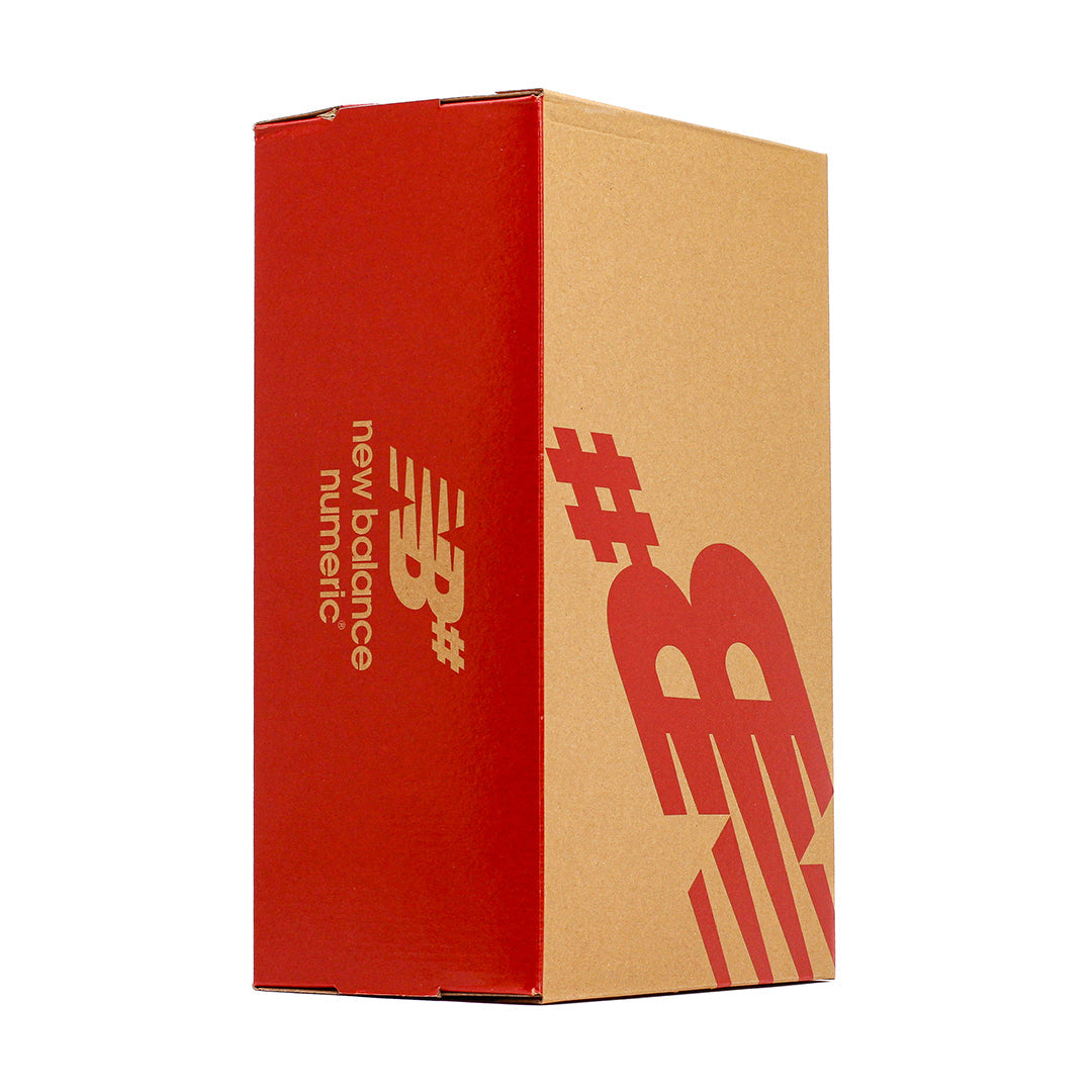 New Balance Men NB Numberic Andrew Reynolds 933 NM933JKL