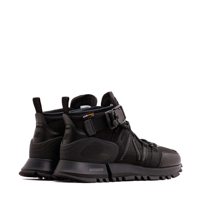 New Balance Men Tokyo Design R-C4 x Snow Peak Japan Gore-Tex Black Core MSRC4GSA