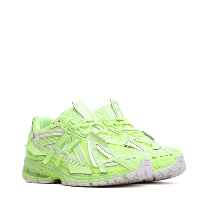 New Balance Unisex 1906A Neon Green Mint Flash Core U1906AF