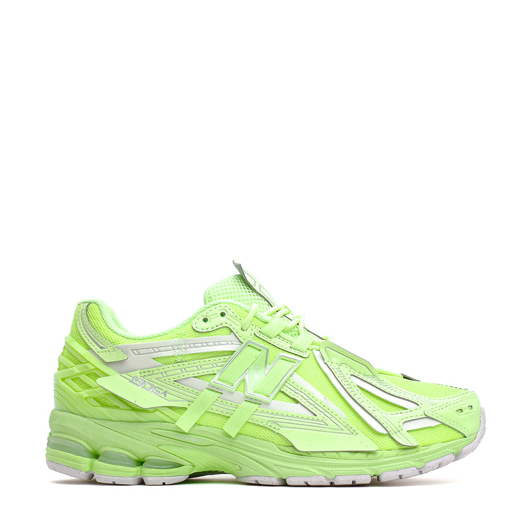 New Balance Unisex 1906A Neon Green Mint Flash Core U1906AF