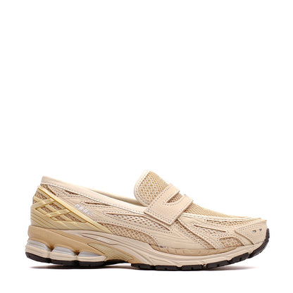 New Balance Unisex 1906L Beige U1906LNU