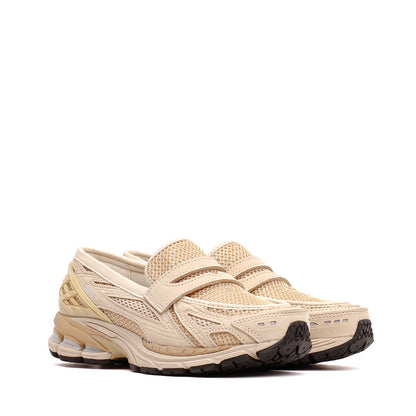New Balance Unisex 1906L Beige U1906LNU