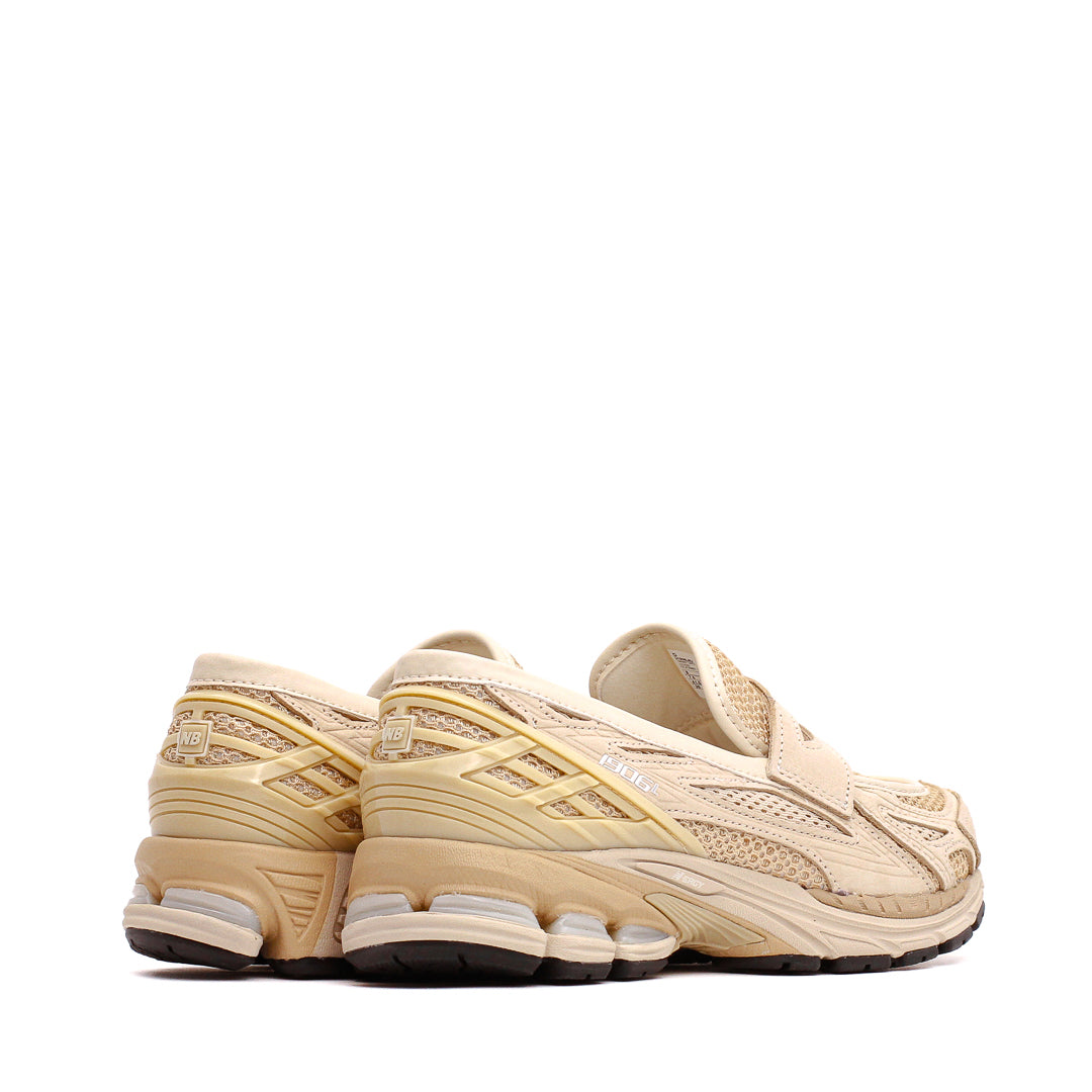New Balance Unisex 1906L Beige U1906LNU