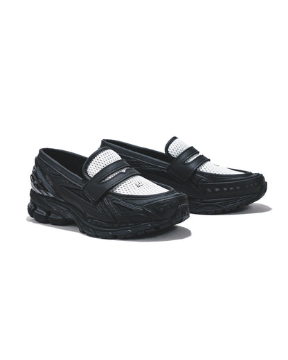 New Balance Unisex 1906L Black Angora U19068G9