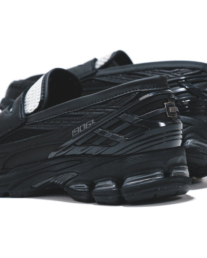 New Balance Unisex 1906L Black Angora U19068G9