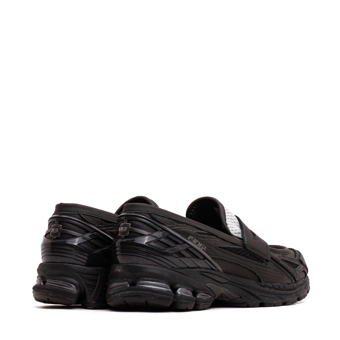 New Balance Unisex 1906L Black Angora U19068G9