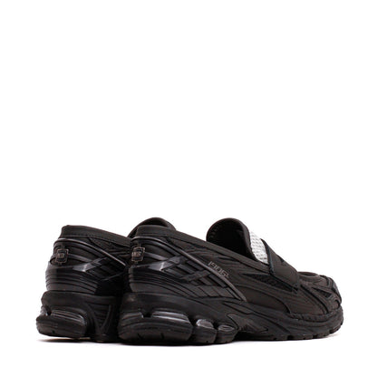 New Balance Unisex 1906L Black Angora U19068G9