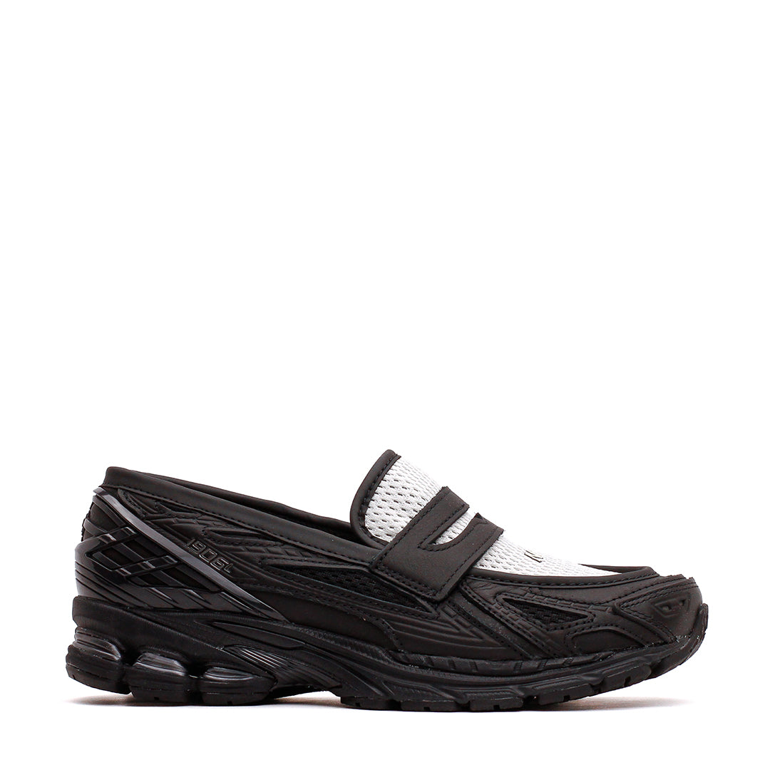 New Balance Unisex 1906L Black Angora U19068G9