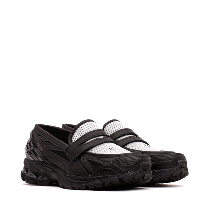New Balance Unisex 1906L Black Angora U19068G9