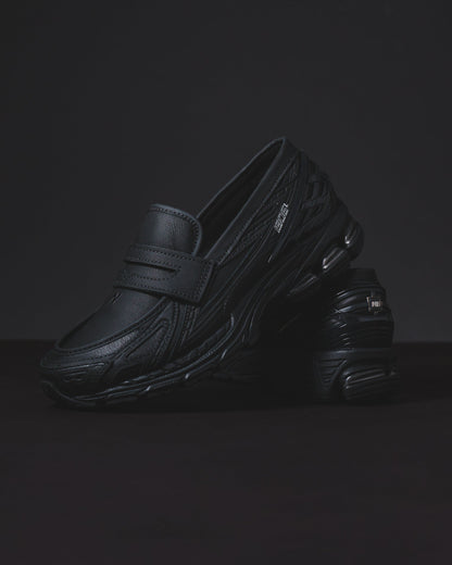 New Balance Unisex 1906L Black U1906LBN