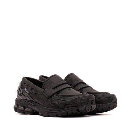 New Balance Unisex 1906L Black U1906LBN