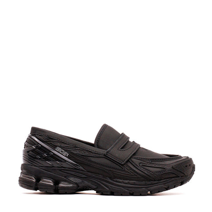 New Balance Unisex 1906L Black U1906LBN