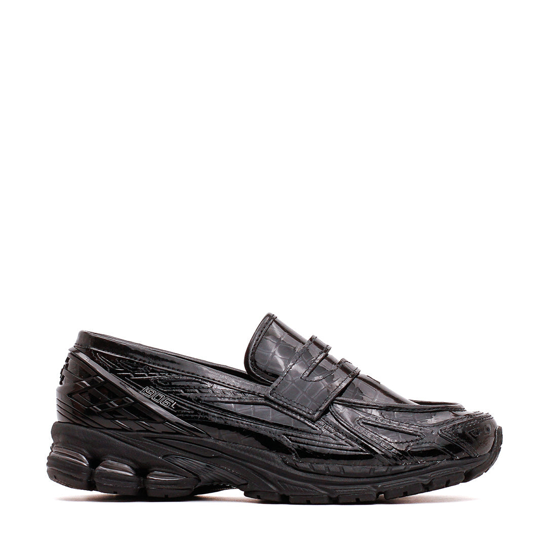 New Balance Unisex 1906L Black U1906LCR