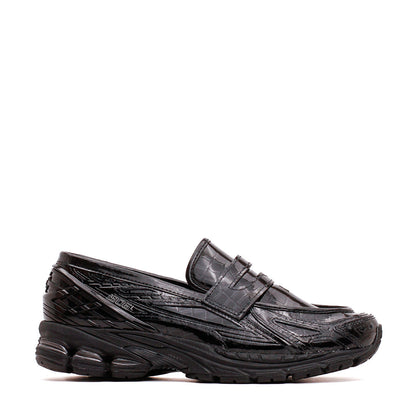 New Balance Unisex 1906L Black U1906LCR