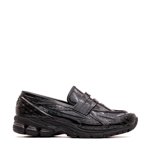New Balance Unisex 1906L Black U1906LCR
