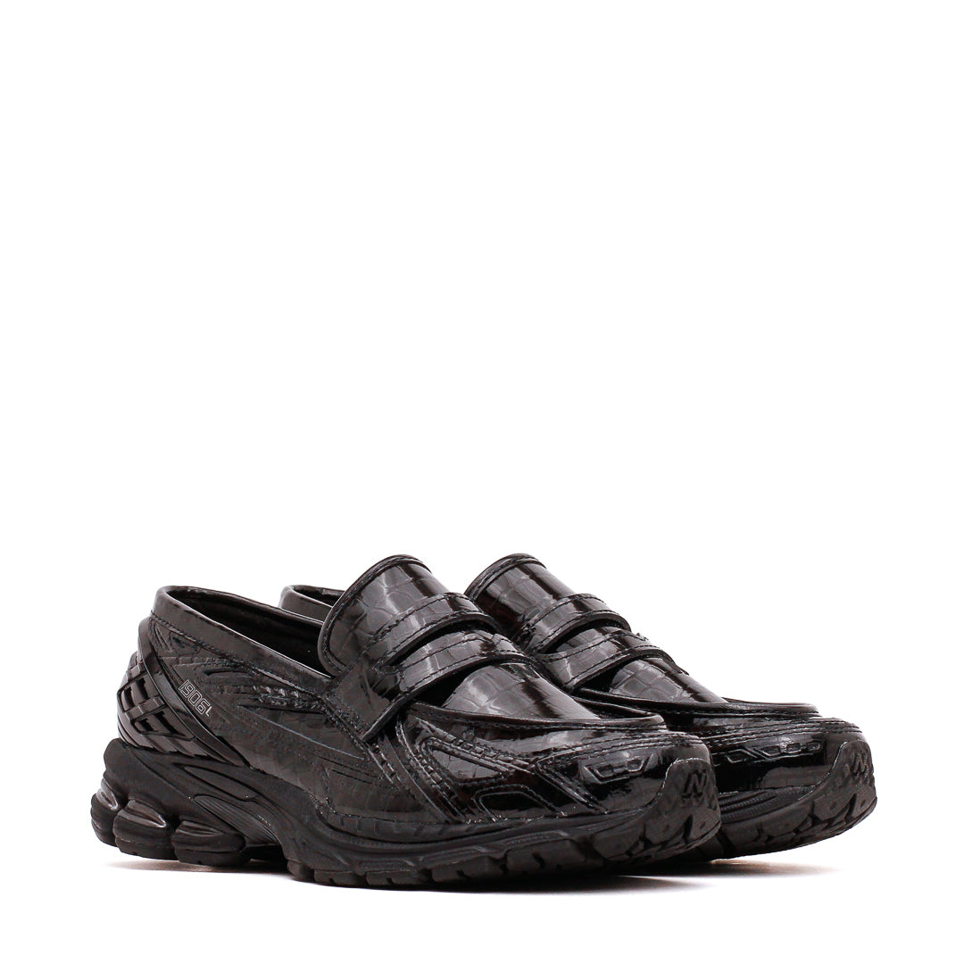 New Balance Unisex 1906L Black U1906LCR