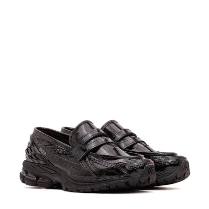 New Balance Unisex 1906L Black U1906LCR