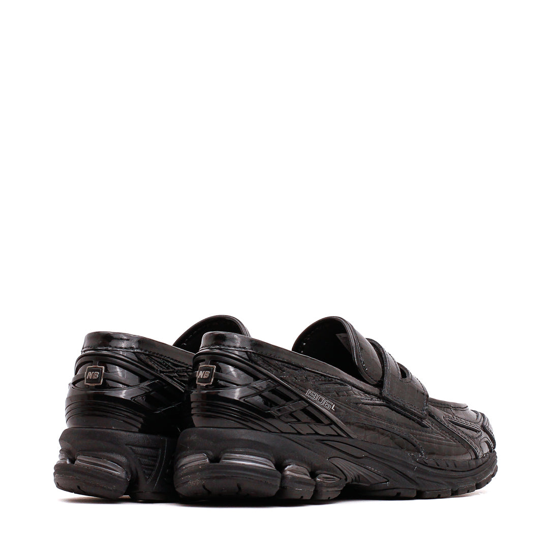 New Balance Unisex 1906L Black U1906LCR