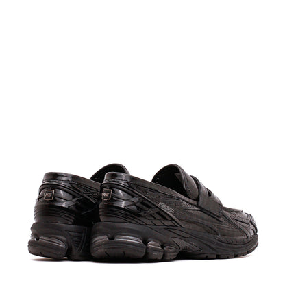New Balance Unisex 1906L Black U1906LCR