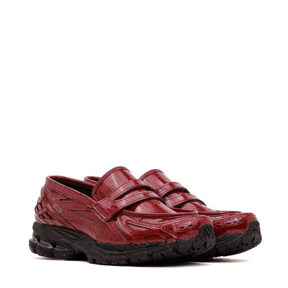 New Balance Unisex 1906L Monarch Burgundy U1906LCS