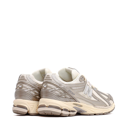 New Balance Unisex 1906R Arid Stone Permafrost U1906RCN