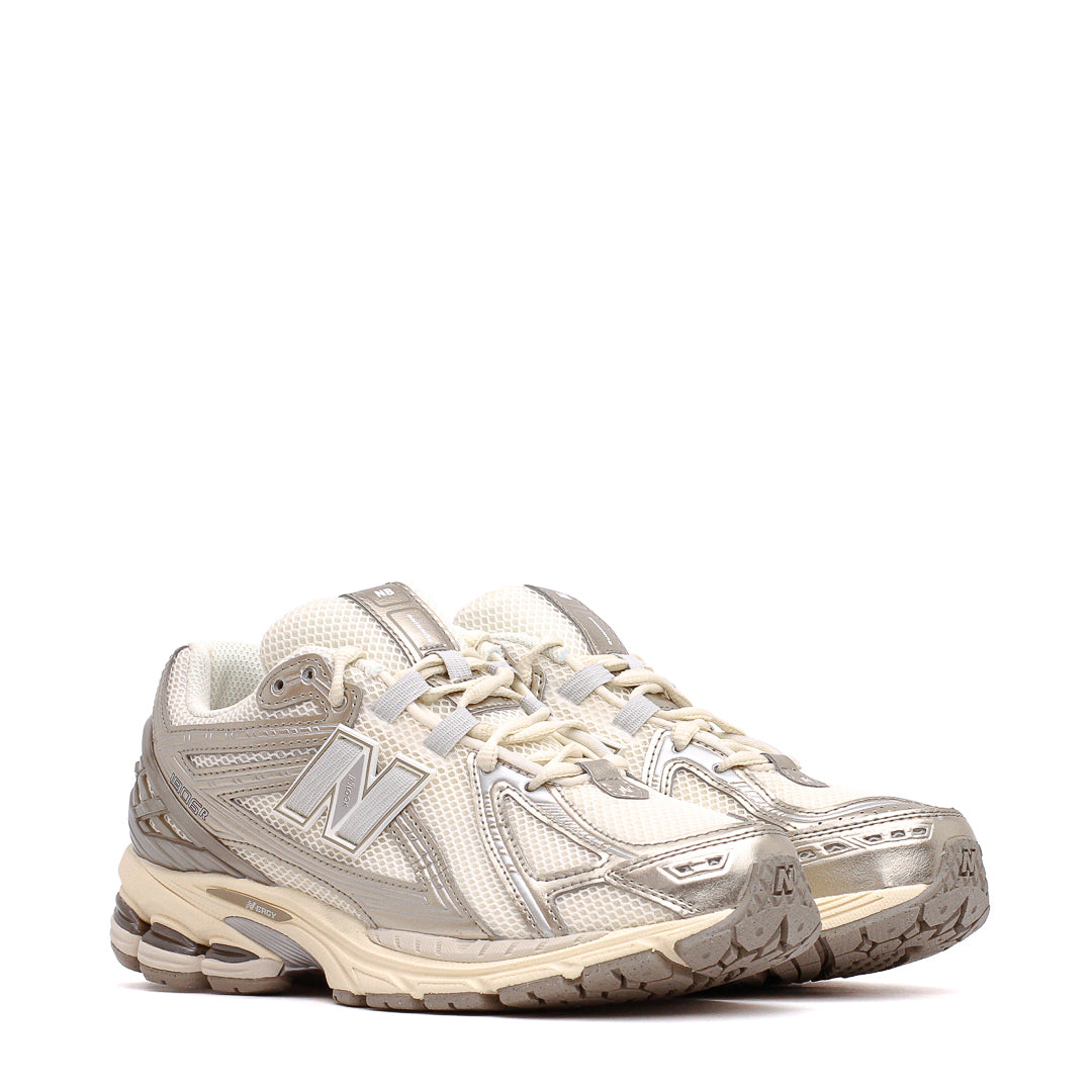New Balance Unisex 1906R Arid Stone Permafrost U1906RCN