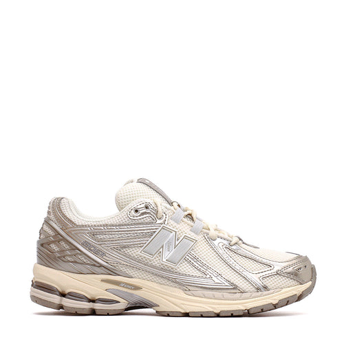 New Balance Unisex 1906R Arid Stone Permafrost U1906RCN