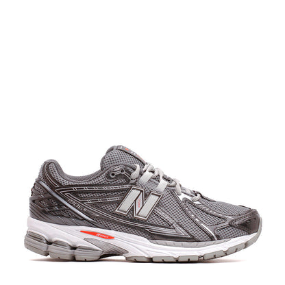 New Balance Unisex 1906R Black Metallic U1906RCO