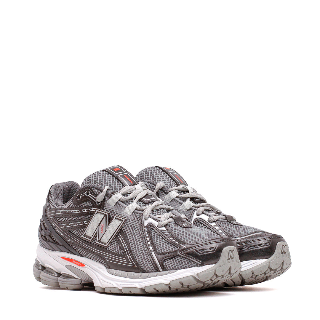 New Balance Unisex 1906R Black Metallic U1906RCO