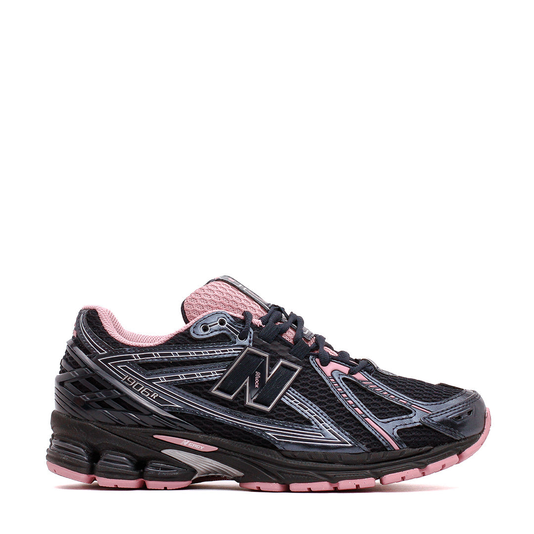 New Balance Unisex 1906R Eclipse Pink Taffy U1906RCU