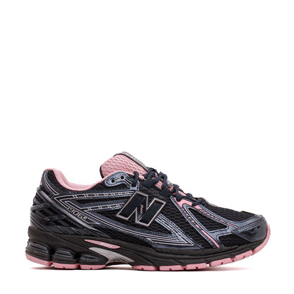 New Balance Unisex 1906R Eclipse Pink Taffy U1906RCU