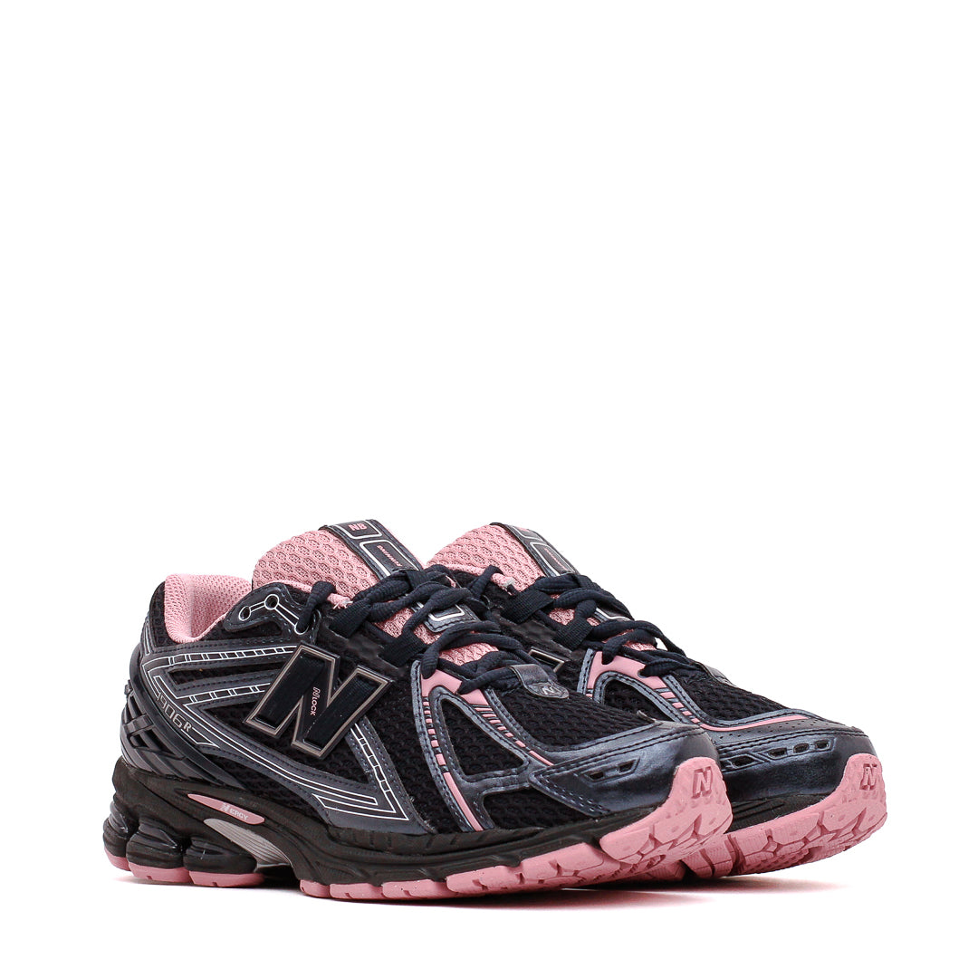 New Balance Unisex 1906R Eclipse Pink Taffy U1906RCU