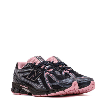 New Balance Unisex 1906R Eclipse Pink Taffy U1906RCU