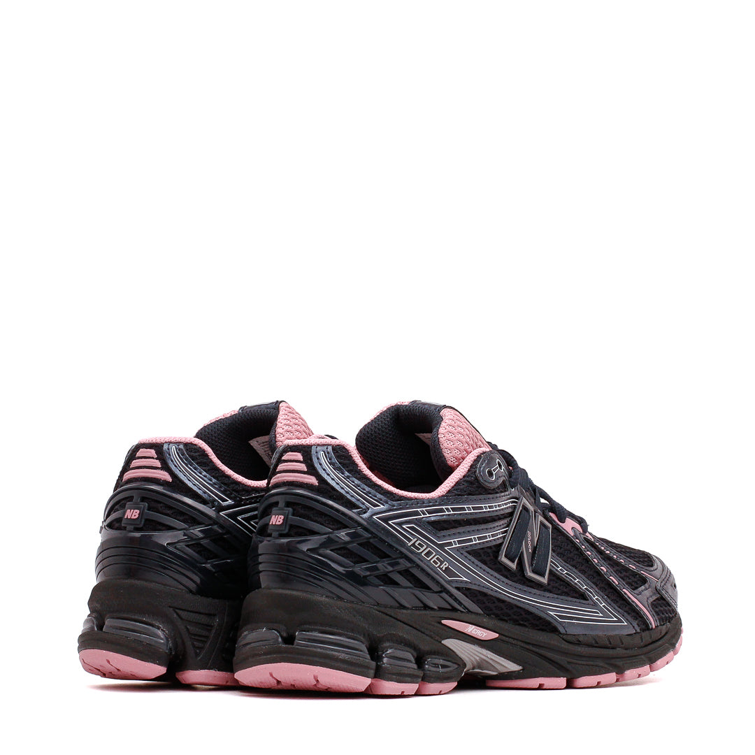 New Balance Unisex 1906R Eclipse Pink Taffy U1906RCU