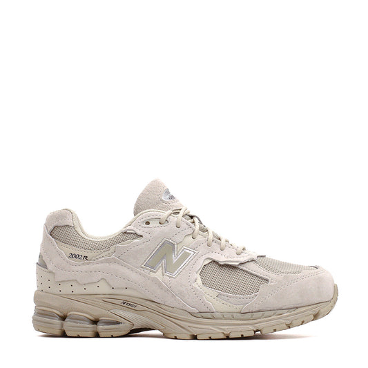 New Balance Unisex 2002DX Shipyard GORE-TEX® U2002DXC
