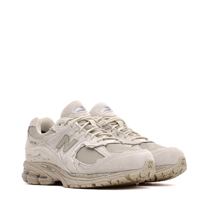 New Balance Unisex 2002DX Shipyard GORE-TEX® U2002DXC