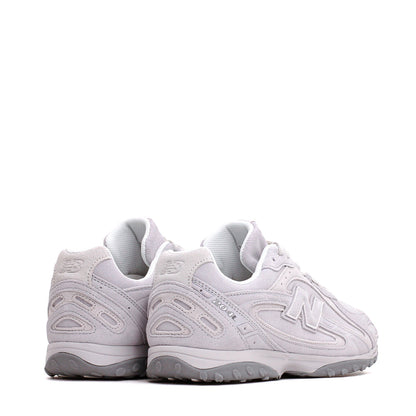 New Balance Unisex 204L Pearl Grey U204LMMB