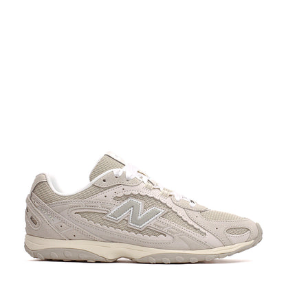 New Balance Unisex 204L Sea Salt Linen U204L2SZ