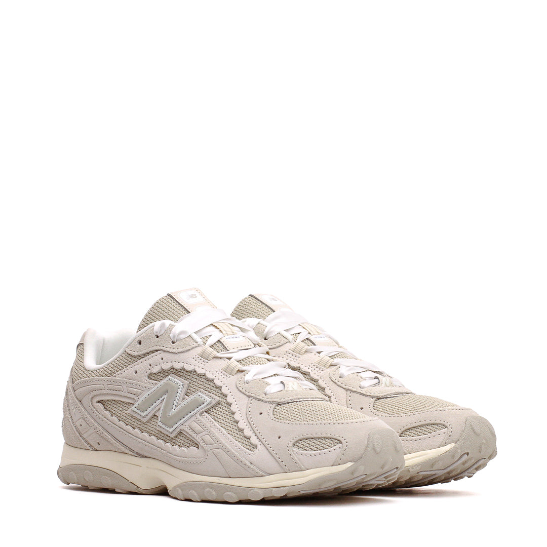 New Balance Unisex 204L Sea Salt Linen U204L2SZ