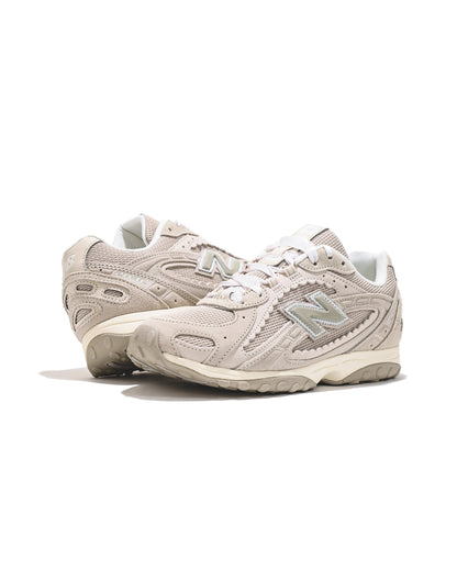 New Balance Unisex 204L Sea Salt Linen U204L2SZ
