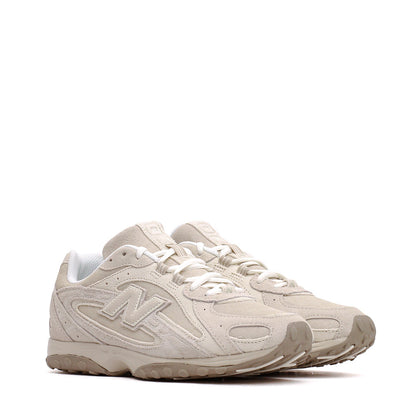 New Balance Unisex 204L Timberwolf Linen U204LMMC