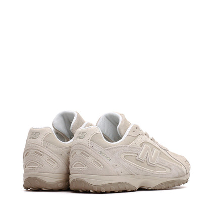 New Balance Unisex 204L Timberwolf Linen U204LMMC