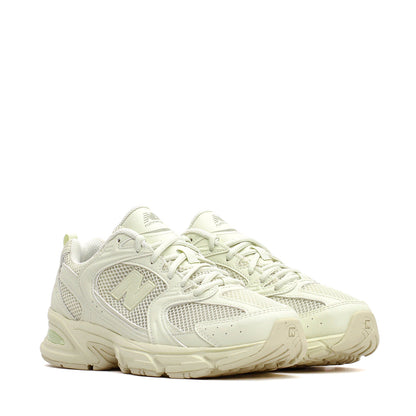 New Balance Unisex 530 Mineral U530TBB