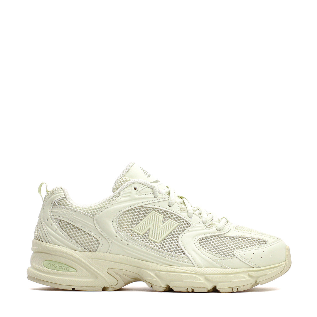 New Balance Unisex 530 Mineral U530TBB